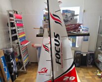 NEU Eingetroffen!!!
